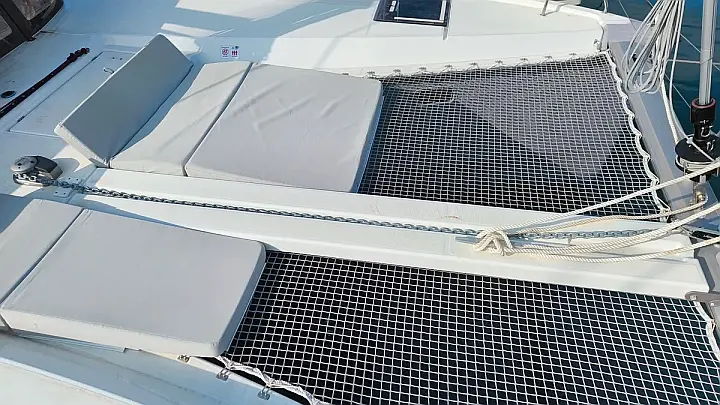 Excess 11 (6 cab.) - 