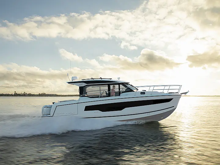 Merry Fisher 1095 Coupé Serie2 - External image