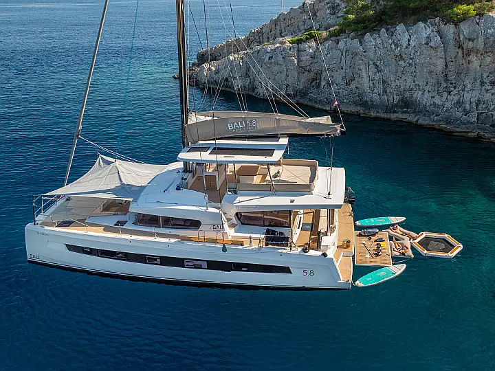 Bali 5.8 - External image