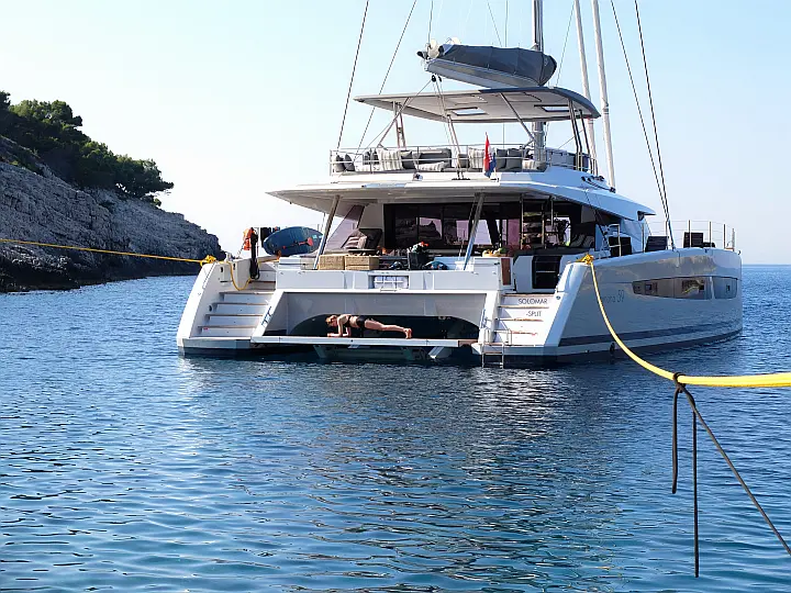 Samana 59 - 