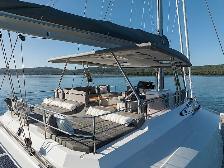 Samana 59 - 