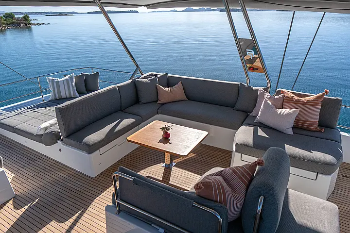 Samana 59 - 