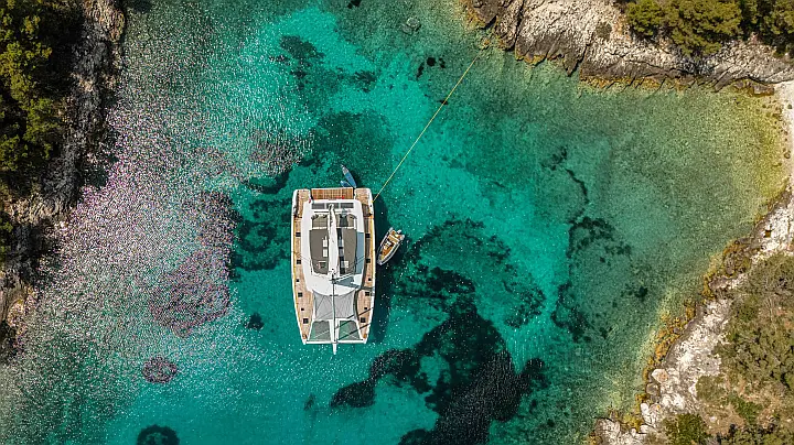 Samana 59 - 
