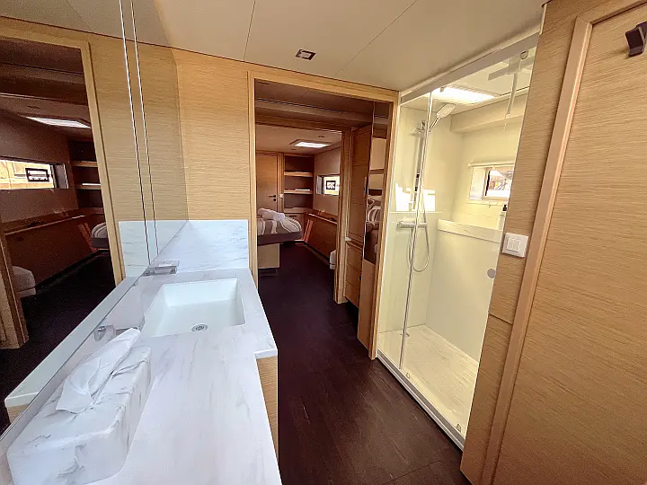 Samana 59 - 