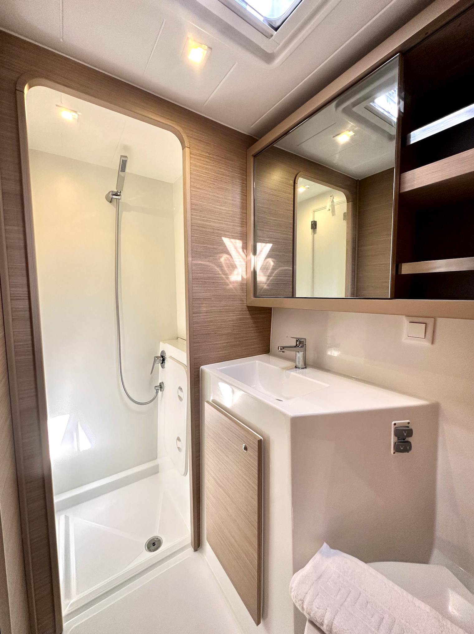 Lagoon 42 - 