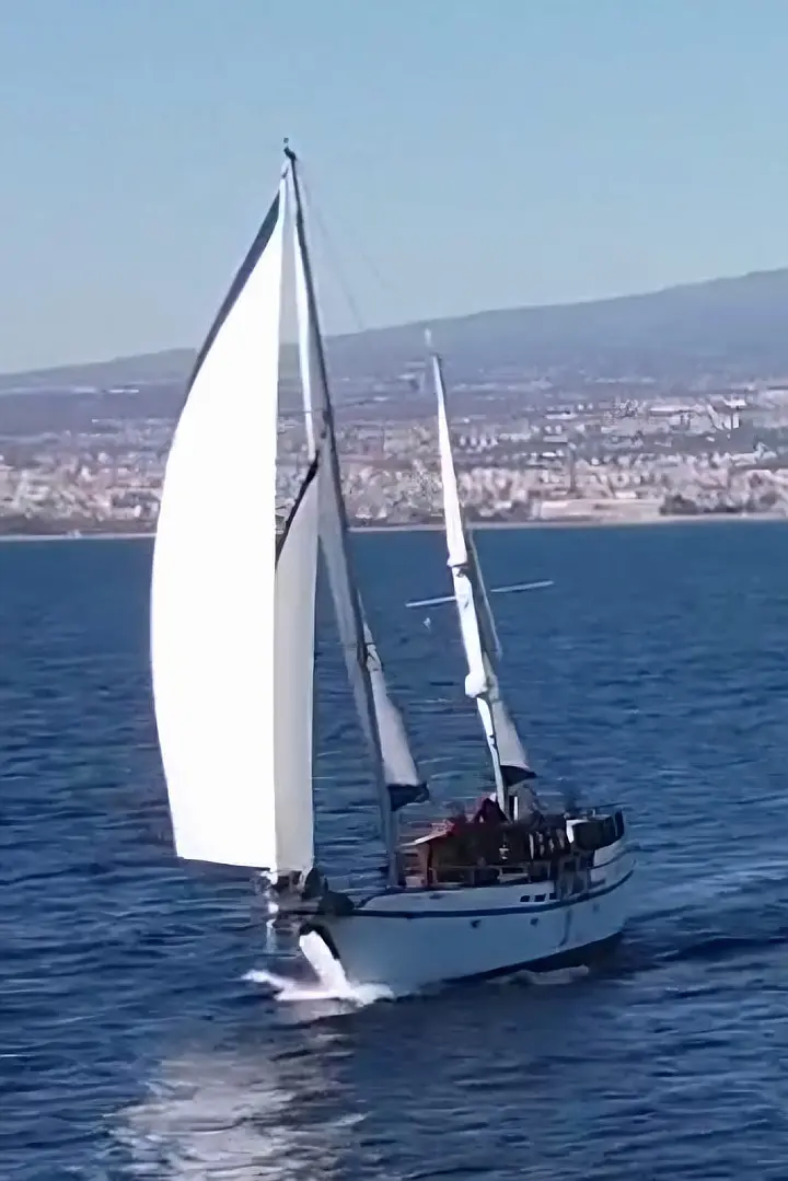 Gulet - 