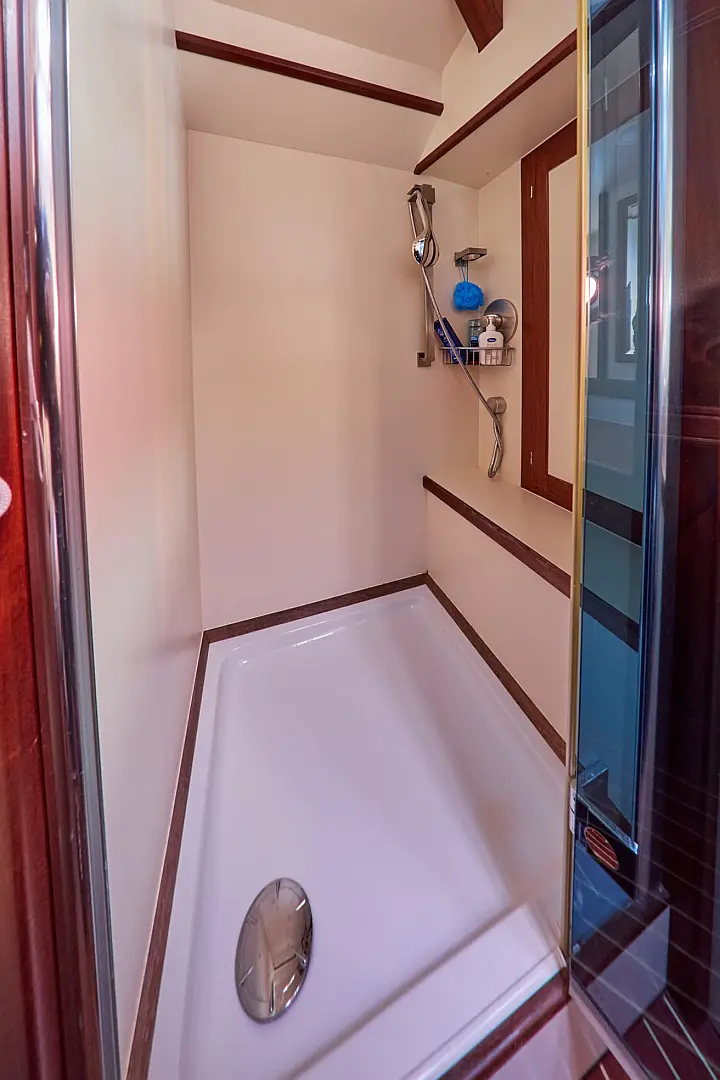 Gulet - 