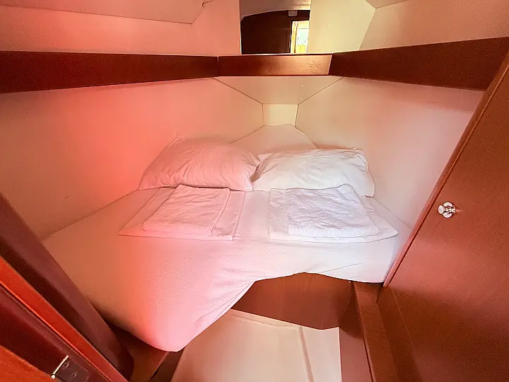 Oceanis 31 - 