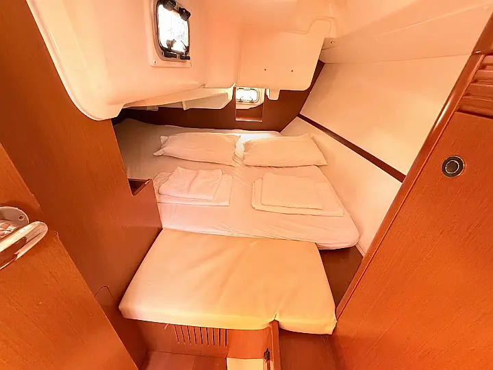 Oceanis 31 - 