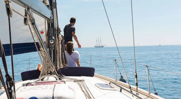 Bavaria 49 - 