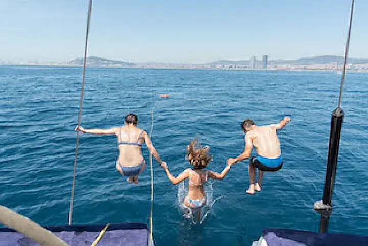 Bavaria 49 - 