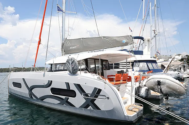 Excess 11 - 