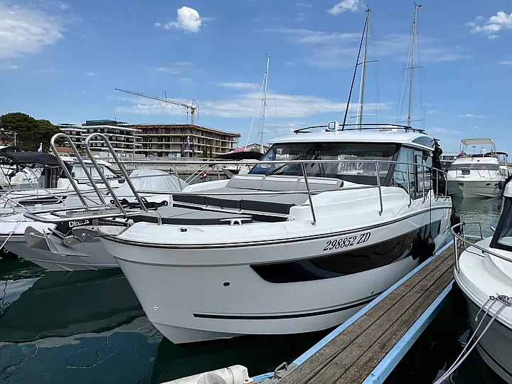 Merry Fisher 1095 Coupé Serie2 - External image