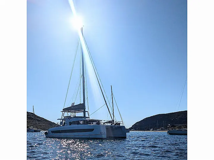 Bali 4.2 open space Onwer's version - External image