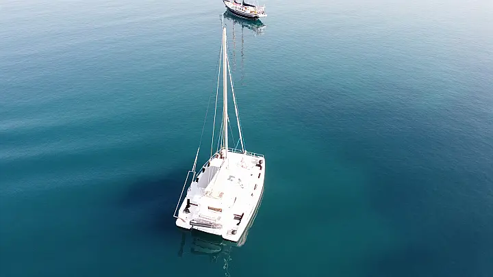 Bali 4.2 open space Onwer's version - 