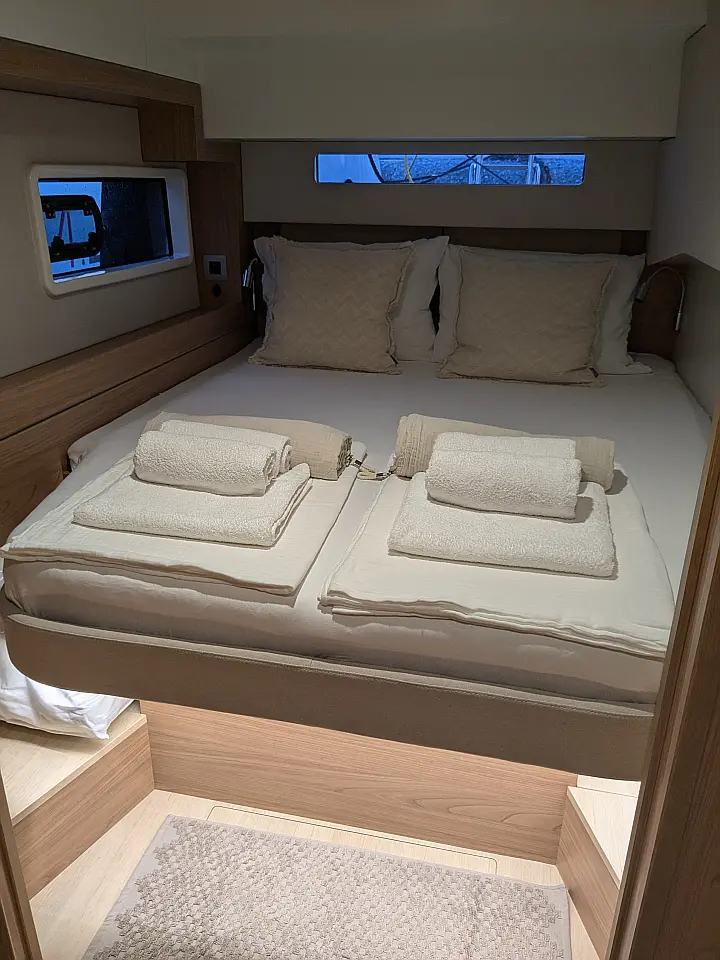 Bali 4.2 open space Onwer's version - 