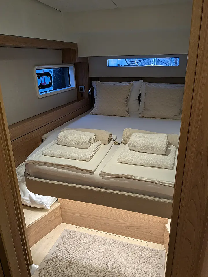 Bali 4.2 open space Onwer's version - 