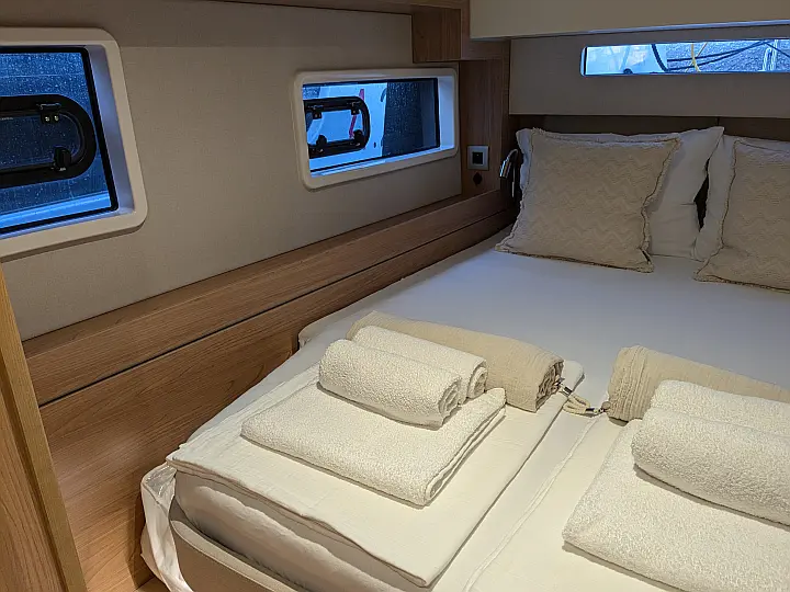 Bali 4.2 open space Onwer's version - 