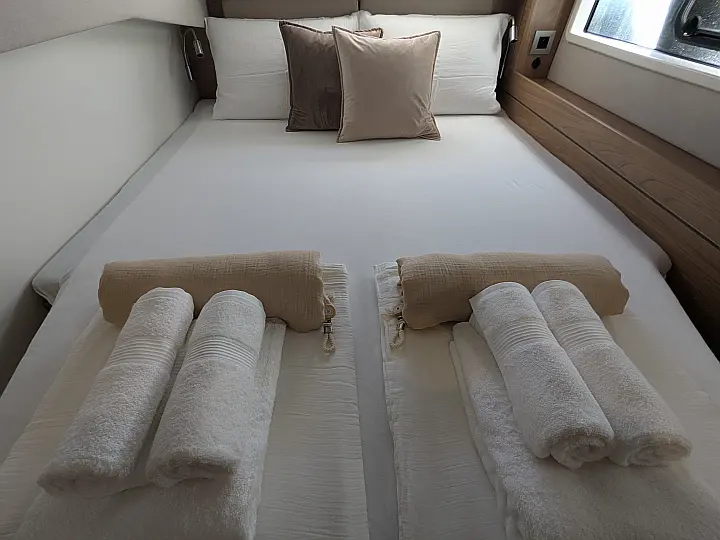 Bali 4.2 open space Onwer's version - 