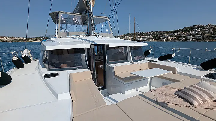 Bali 4.2 open space Onwer's version - 