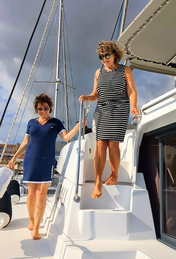 Bali 4.2 open space Onwer's version - 