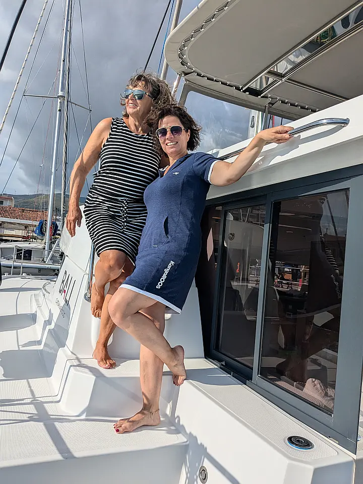 Bali 4.2 open space Onwer's version - 