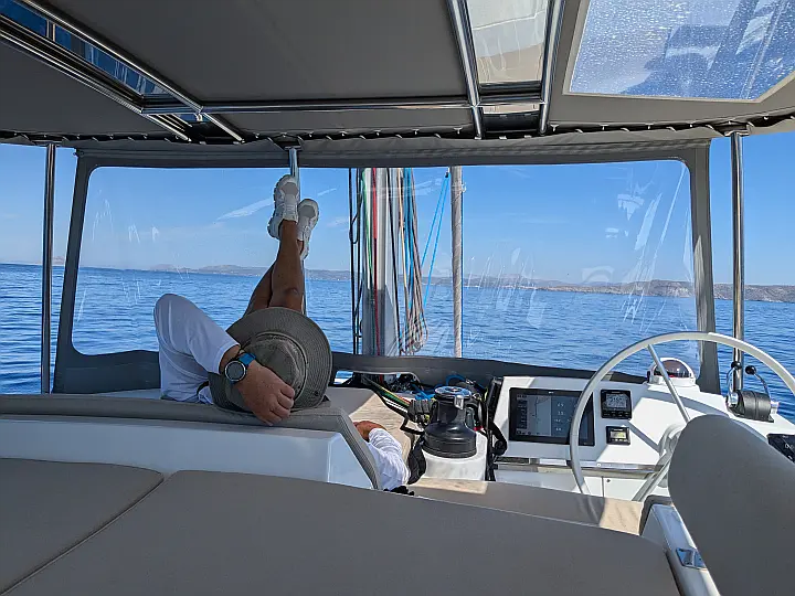 Bali 4.2 open space Onwer's version - 