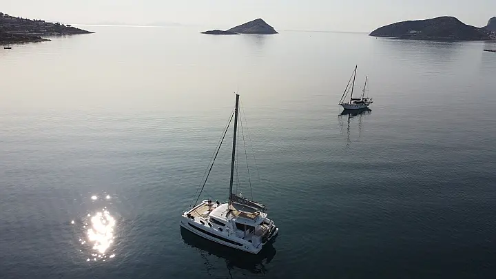 Bali 4.2 open space Onwer's version - 