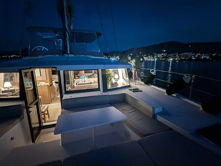 Bali 4.2 open space Onwer's version - 