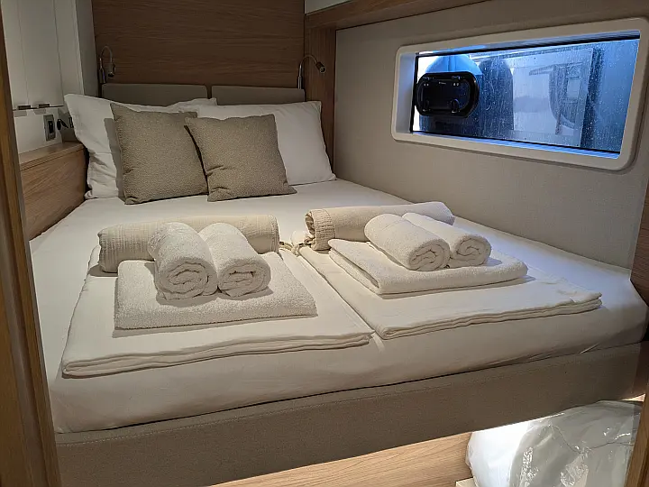 Bali 4.2 open space Onwer's version - 