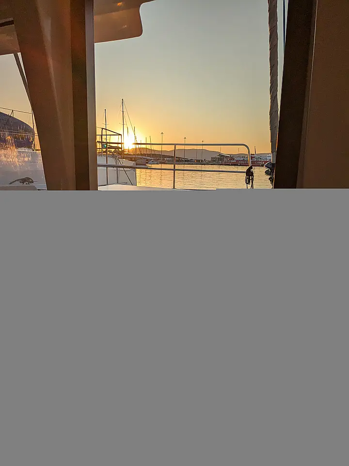 Bali 4.2 open space Onwer's version - 