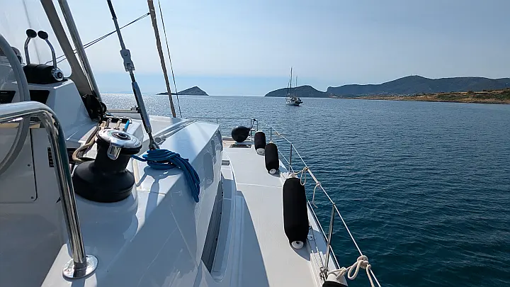 Bali 4.2 open space Onwer's version - 