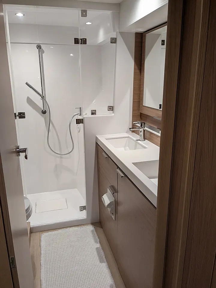 Bali 4.2 open space Onwer's version - 