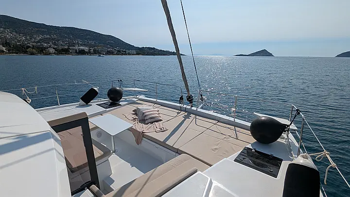 Bali 4.2 open space Onwer's version - 