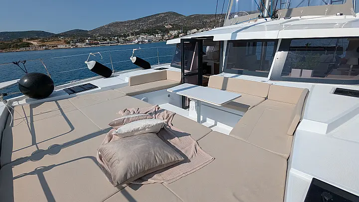 Bali 4.2 open space Onwer's version - 