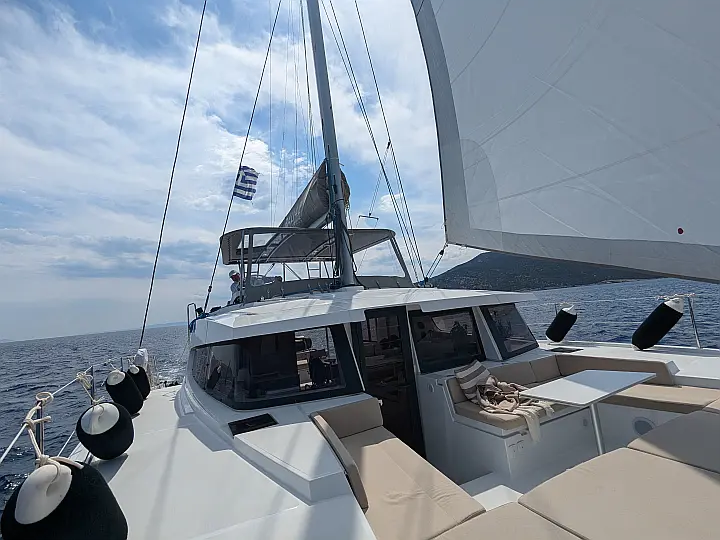 Bali 4.2 open space Onwer's version - 