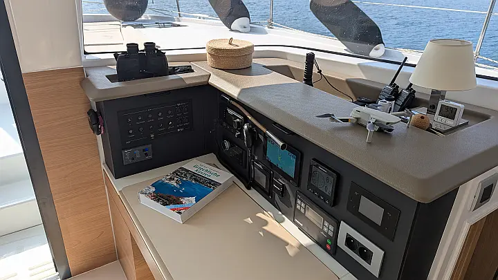 Bali 4.2 open space Onwer's version - 