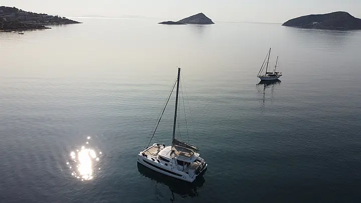 Bali 4.2 open space Onwer's version - 