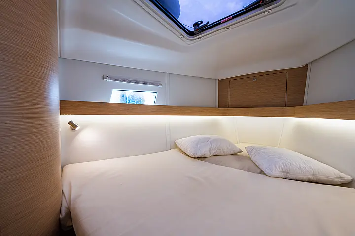 Elan 45 - 