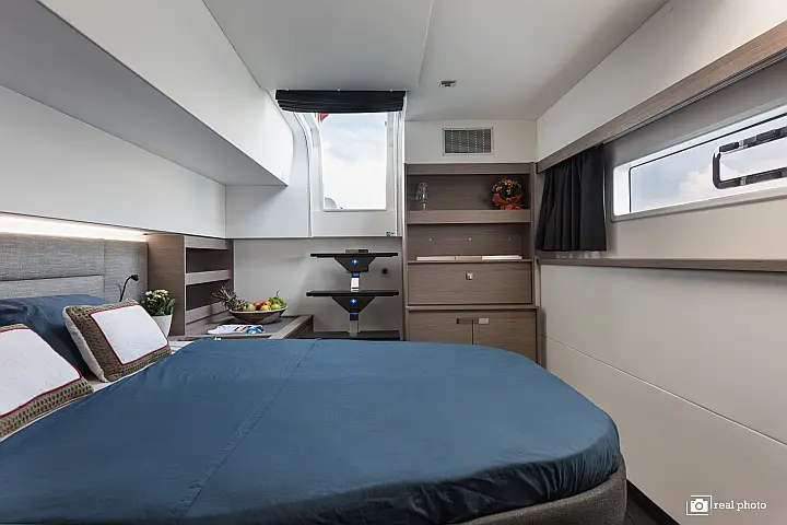 Aura 51 - 