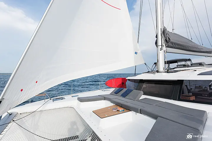Aura 51 - 