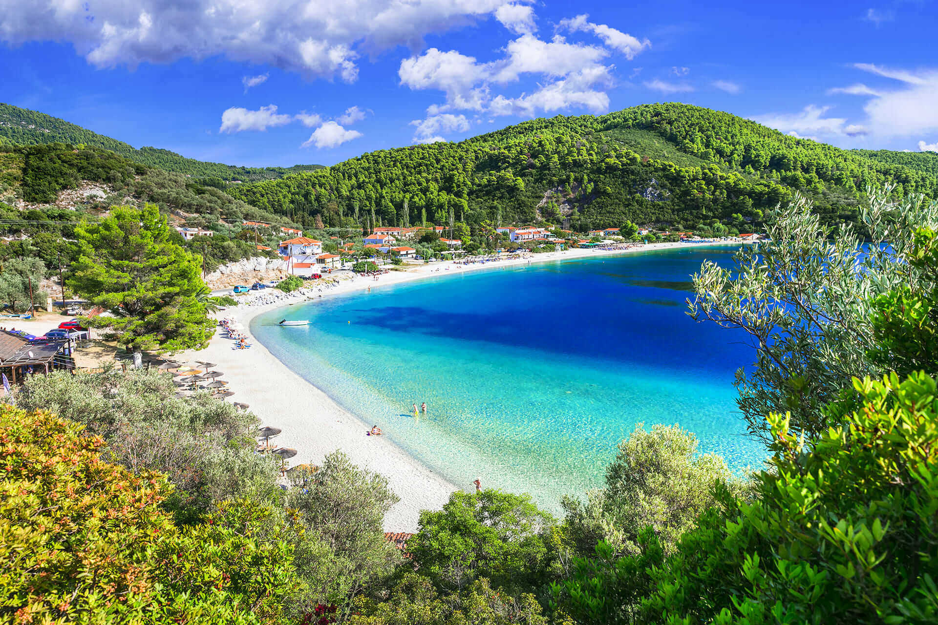 Sporades