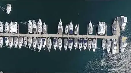 Yachting in Croatia Academy