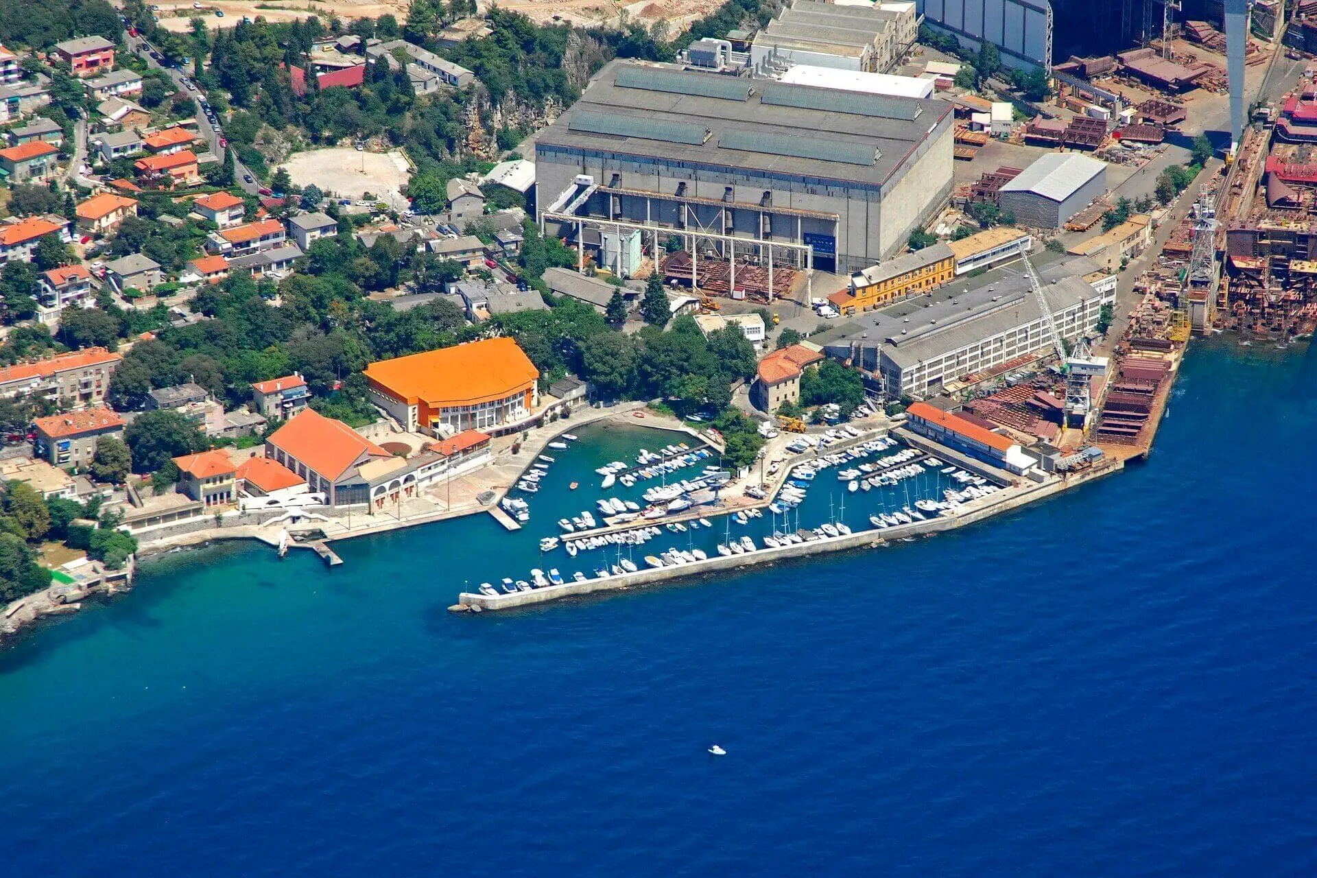 Rijeka