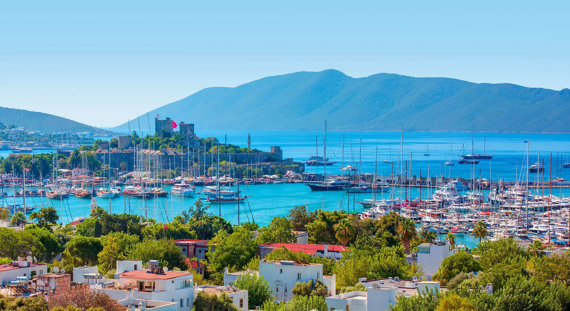 Bodrum